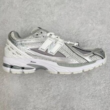 ��Ʒ�|Nb1906r�ϵ�Ь��Ů�͹��\��Ь�W��͸�����e�\���ܲ�Ь