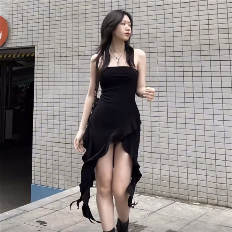 图片 7