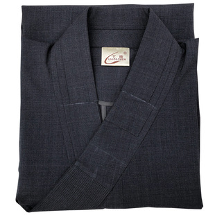 �����Ʒ�U�޷�ɮЬ���＾���m͸��ë��ׯ������L���ˉmɮ��ɮ��