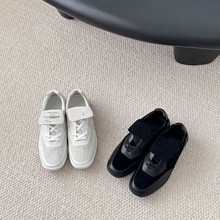 2025�¿�Ʒ���\��Ь�r�����m���eŮʿ���e��Ь�ߴa35-41�羳���Q