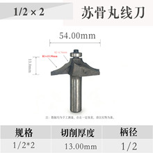 �K���辀�� ���K���͵�