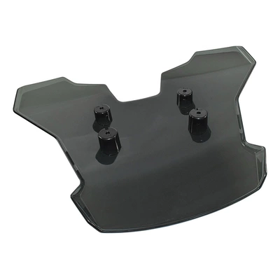 Dl800 De 23-25 | Motorcycle front windshield