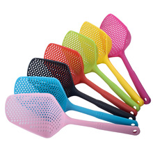 ���P�W������^�V��©�� һ�w�L�ֱ����Ϟrˮ����ˮ©�Vˮ�P