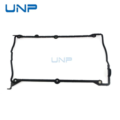 Cylinder and parts Volkswagen Passat Audi