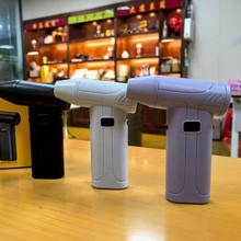 ¿u݆LȱyʽusbֳLȴmu݆LC