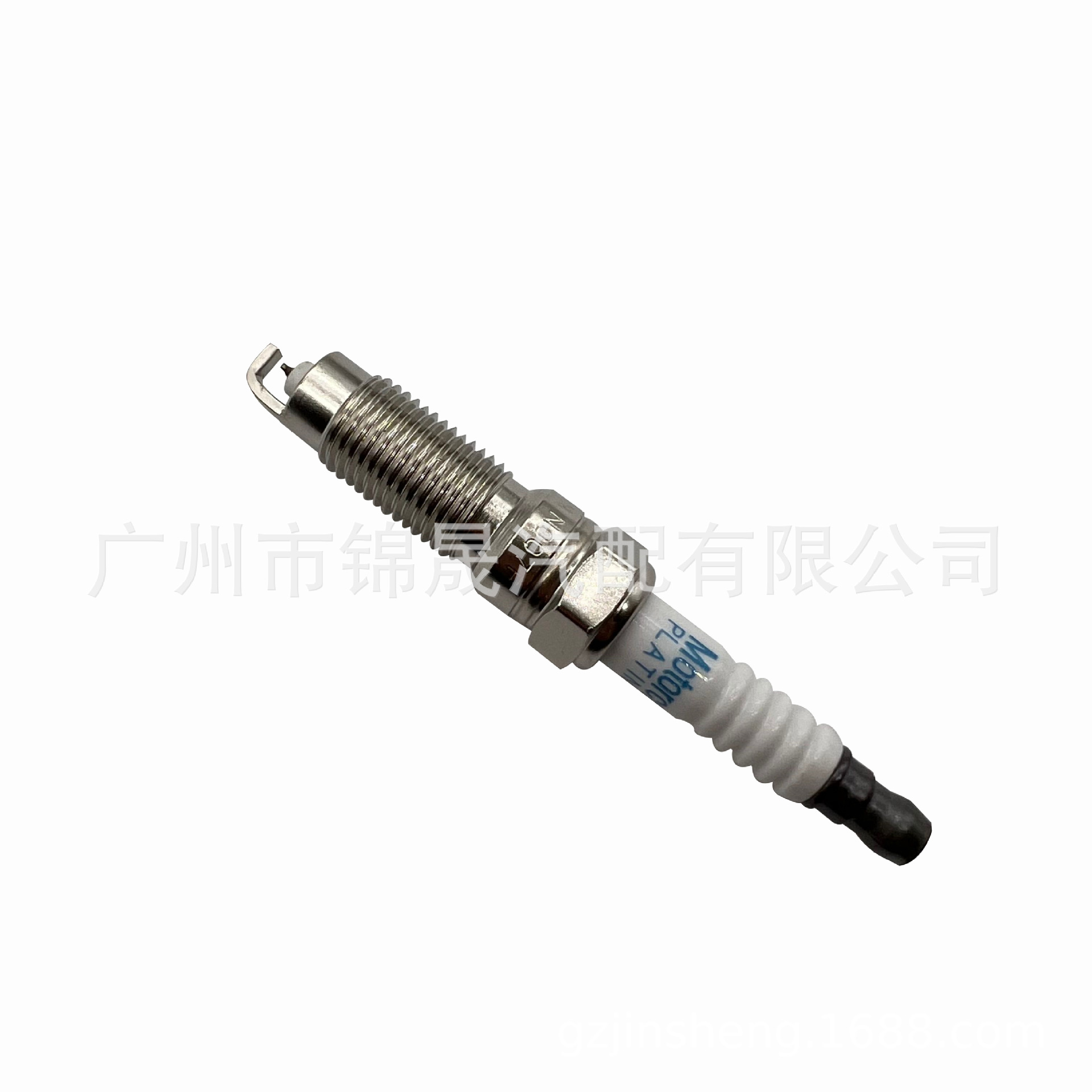 SP-509 HJFS-24-FP (7).jpg