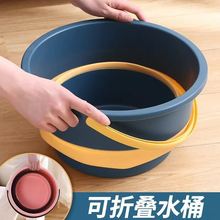 ����Ͱ�ۯBˮͰ��yʽ��С̖���Ã�ˮ܇�dϴ܇Ͱ���ϑ�����~�Ӻ�