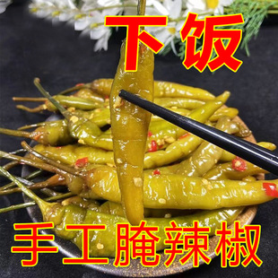 �u�������������Ӳ������̲��ݲ�������ཷ��������ʳ��