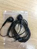 MP3 A1