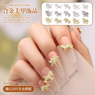 �W�t�ٴ���yɫС�R�����Ʒ�Ͻ��Rָ��DIY������������l�����R