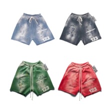 RRR123 24SS&ldquo;��������ѝ&rdquo;�ذ�ˮϴ���K���ѝ���e�\�Ӿ�߅��ѝ