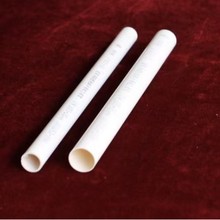 ����PVC�� ������ϩ��֬�t�׹ܽ^��늹��׹�늾��ܴ�����Ӳ���Ϲ�