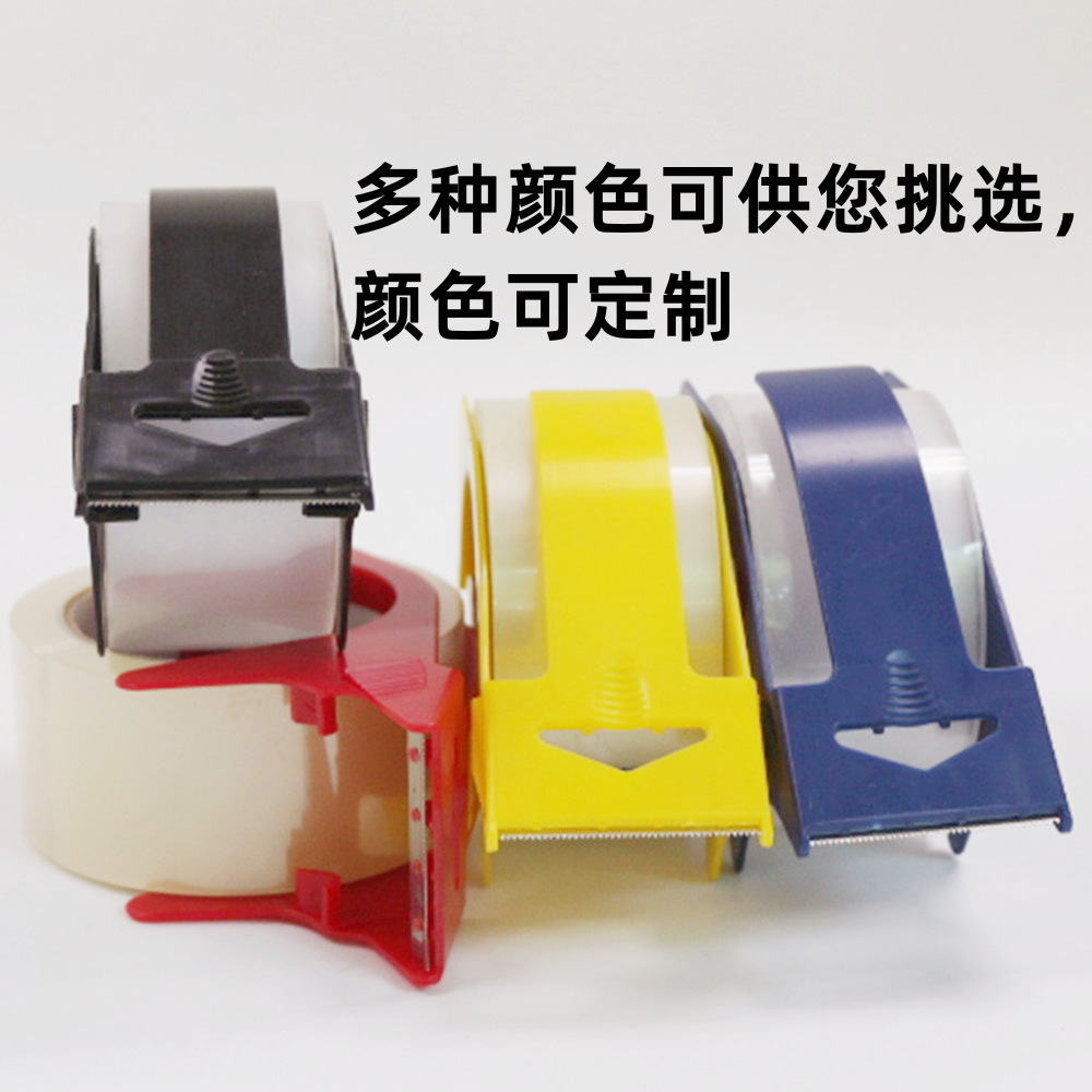 32b63af5c6ef22ecae3fcaaab23651