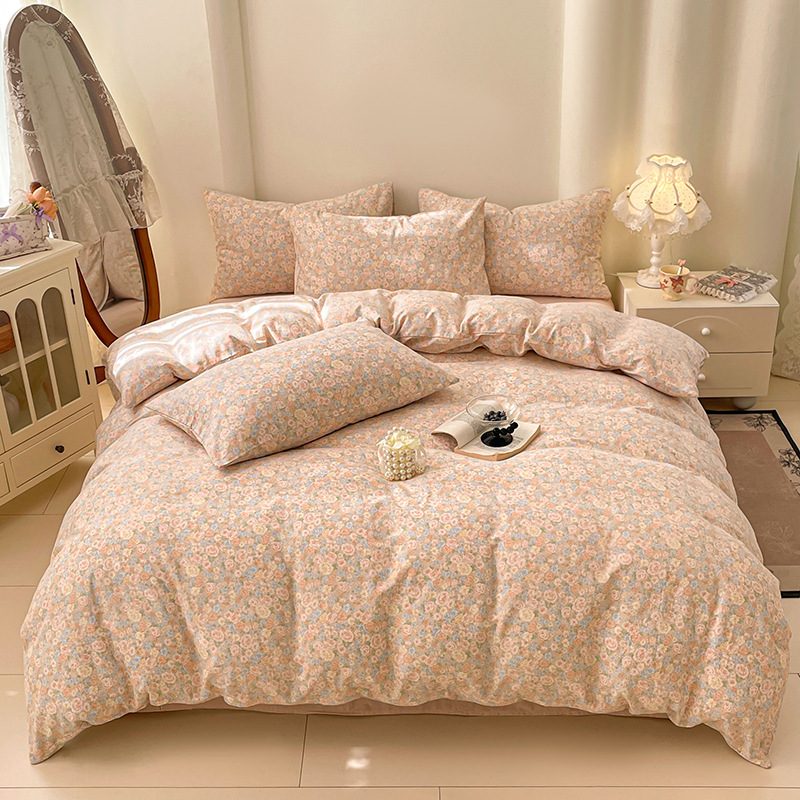 һ����Դ����ȫ�޴���A��С����˫��ɴ�¿����Ʒ�ļ�������