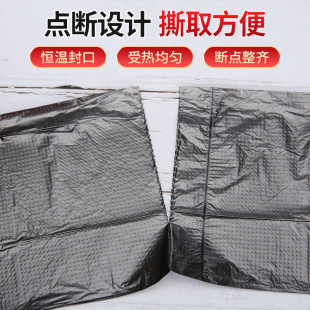 �e�^�Ƶ�������10ֻ�b�c��ʽ�h�l���������Ӻ��̖�����������l