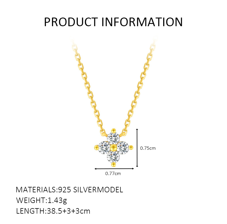 hmqViviiyNSAyin9WuaRt6h+HaNPYu8W6HF8