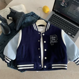 童裤;童T恤;童卫衣