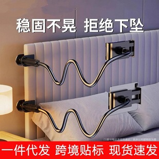 ���^�����֙C�A��ƽ��ͨ�ö๦��ֱ������֧�����l