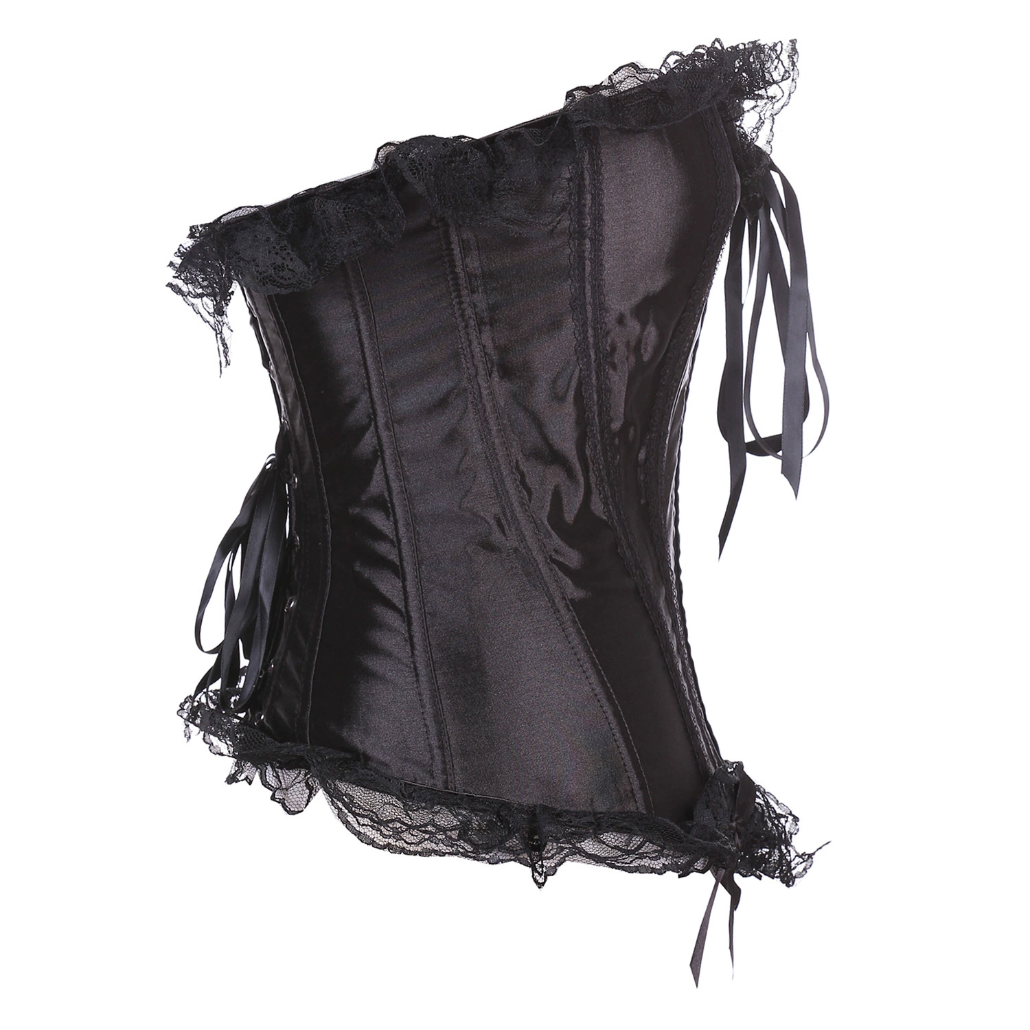 Сексуальные подтяжки, пояс для талии, кружевной shapewear, кружевное платье, европейский стиль