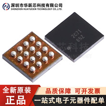 DAC60508ZYZFR ��װDSBGA-16 12λ 8ͨ�� �͹���DAC��ģת����