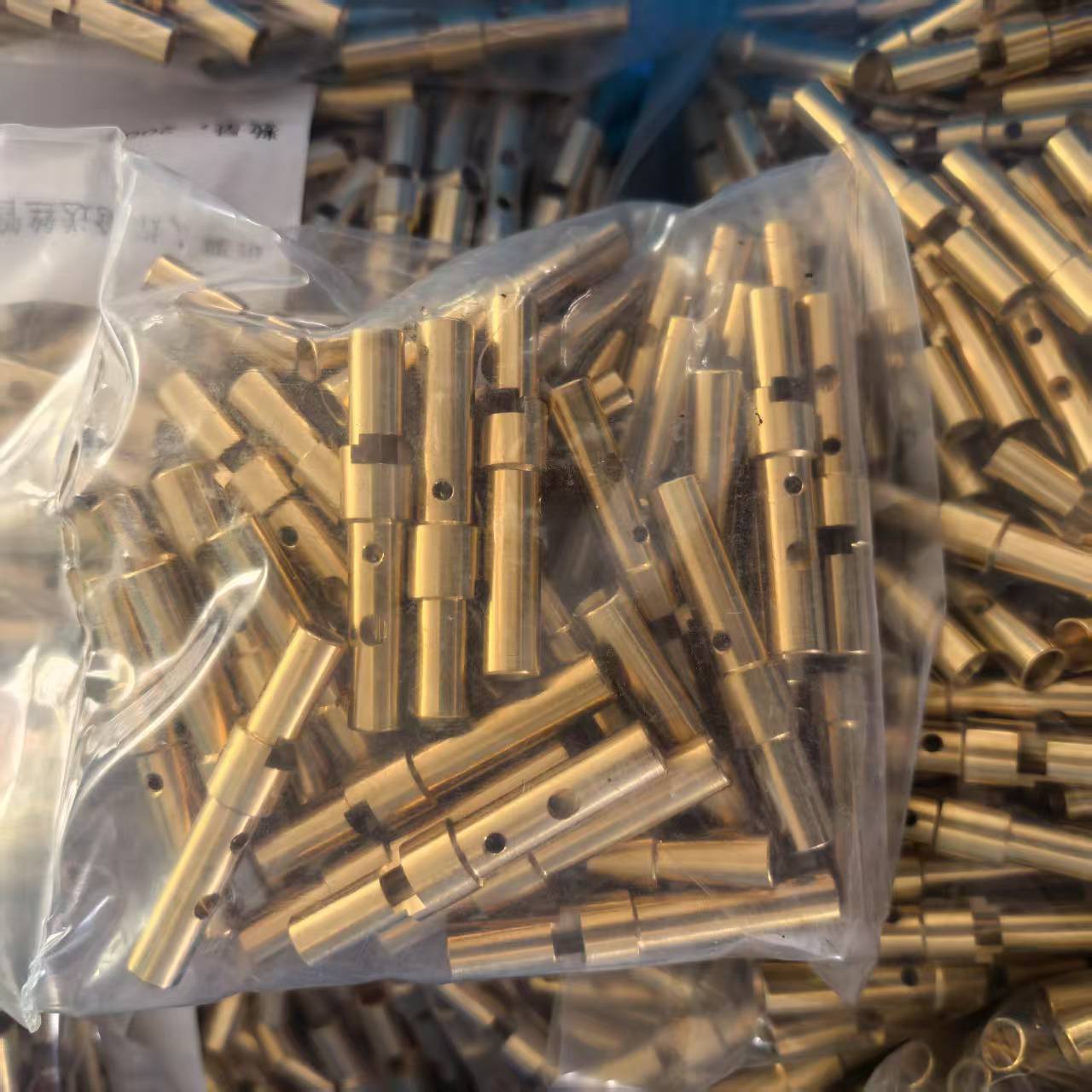 微信图片_20250423200217 - 副本