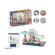 ��ͯ늄��X݆��׃���bĦ��݆��܇���ݘ��@ Ȥζ܉���eľ