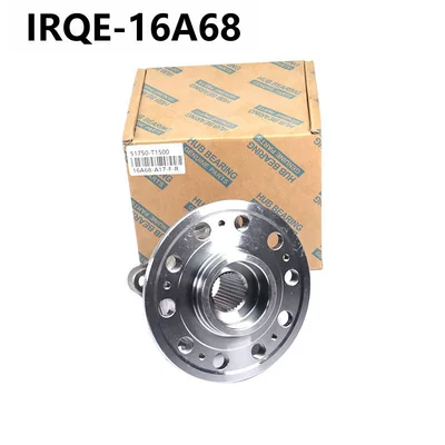 for G80 (Rg) 2020- Bearing