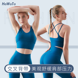 HWT�A���� �\�Ӄ���Ů�����ܲ��⴩�����ļ��٤����BRA���l���l