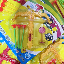 ��ͯ��߂��y���b�������ܛƤ��Ƥ����Ȧ���P�������ȵȔ[�����l