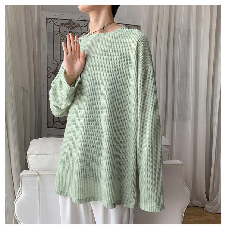 i2uUjf6mxdTrdS48SAR2xKymh9chm0QEMnLU