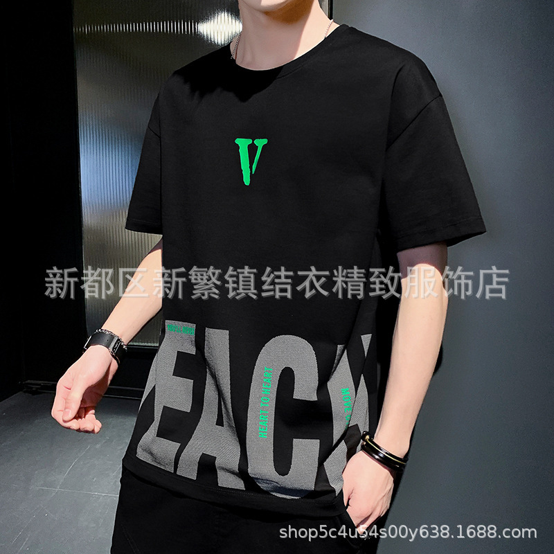 O1CN01qKcWMU2CgQUCqxdRC_!!2208