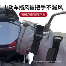 늄�܇���L�����ֲ�©�L��������ͨ���������ⶬ���T�б�ů܇��