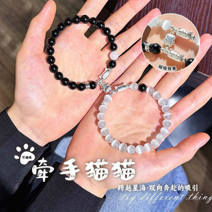 ���ȴ���؈����H�ִ���Ů������ʽ����ʯ�D�\������Ʒ��H�Y��