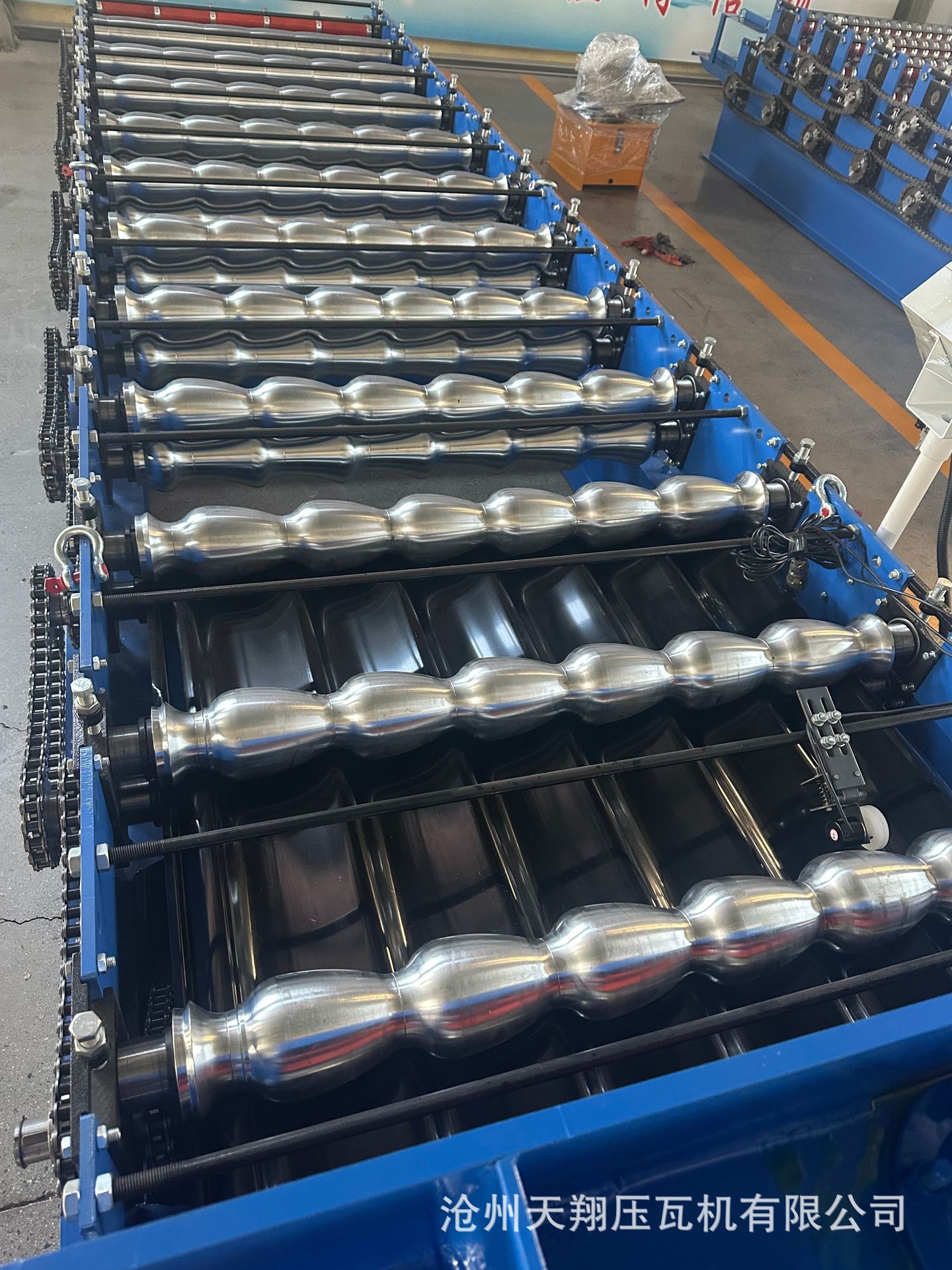 147c375e28cfcaa0e91b1882bcc457