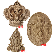 �|�ľ��ľ�N���Wʽ�Ҿ��b�������ľ���T��С�NƬ���T����