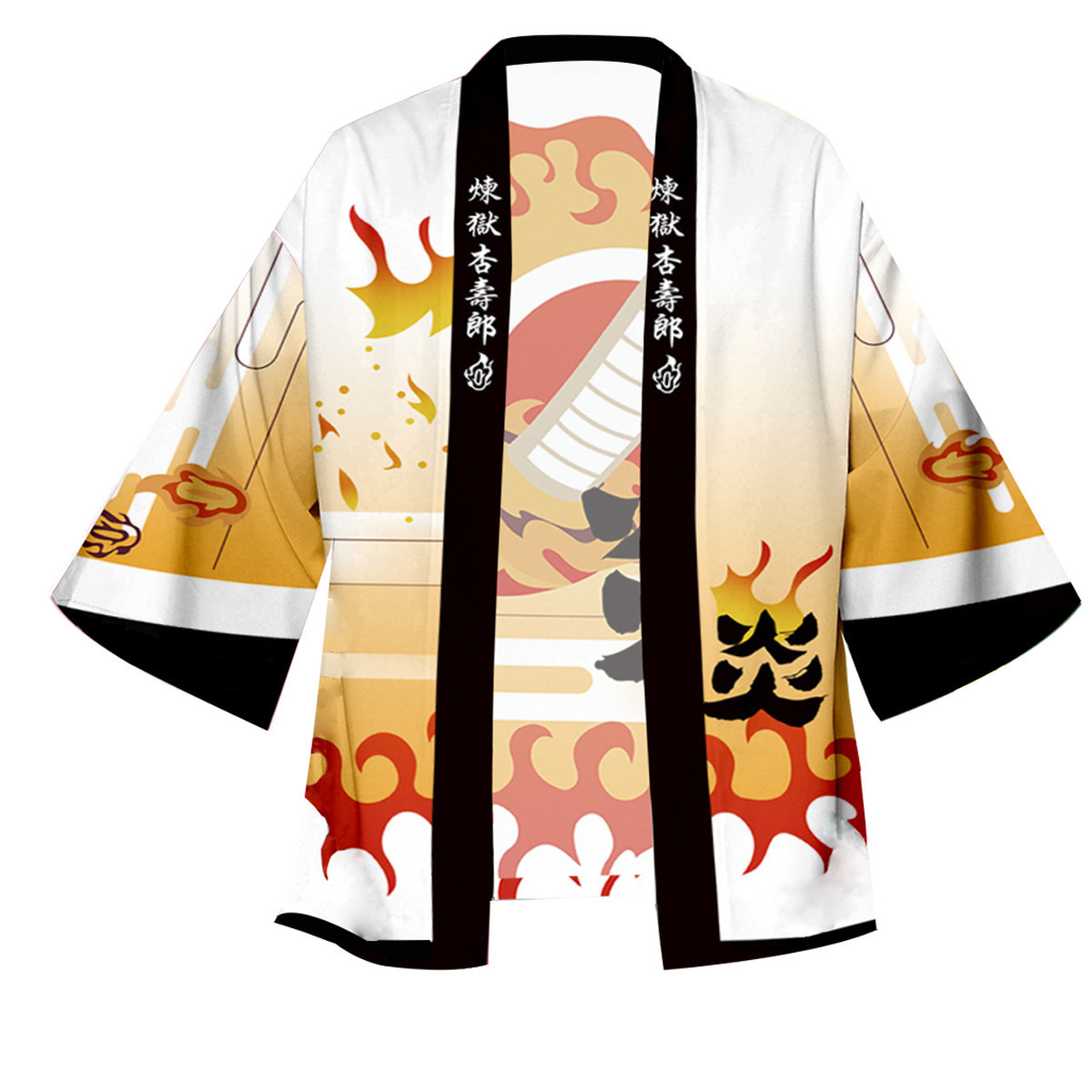 O1CN01HzOpPo1csUhRYTYzx_!!2201