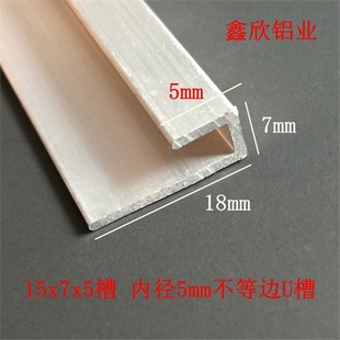 �X�Ͻ𲻵�߅U�͗l18x7x5�ȏ�5���X��߅�տڗl����ɴu��߅�bl