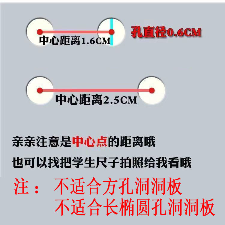 Caja organizadora de almacenamiento caja de canasta neta de almacenamiento de fábrica caja de canasta neta multifuncional gancho conveniente fábrica azul al por mayor