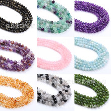 �S��ֱ�N��Ȼˮ��Ӳ�P����ɢ��������A����Ʒdiy�Ʒ������l