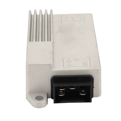 12v 65w, Power supply, ignition system accessories
