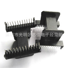 EE65׃�����Ǽ���ʽ13+13�6513���l�Դ�Ǽ�BOBBIN�������z���|