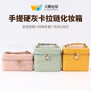 ���Ʊ�y���ữ�y������ữ�yƷ�ռ{���μ�б��朗lPUƤ�ﻯ�y��