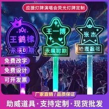 ���Q馷۽z��Ԯ�����ݳ����ɹ���ƿɶ� �ƞ���call�������V����