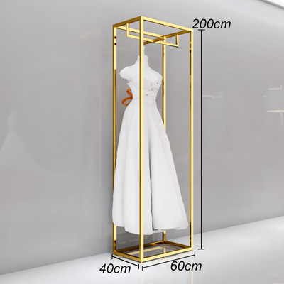 플레이트가없는 양의 교수형 길이 60*220