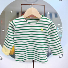 ��}�����ͯŮͯ�l�y���e������A�IT���n������MS520705