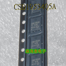 CSD19534Q5A CSD19534 VSONP-8 ȫ��ԭװ��Ʒ ���䵥