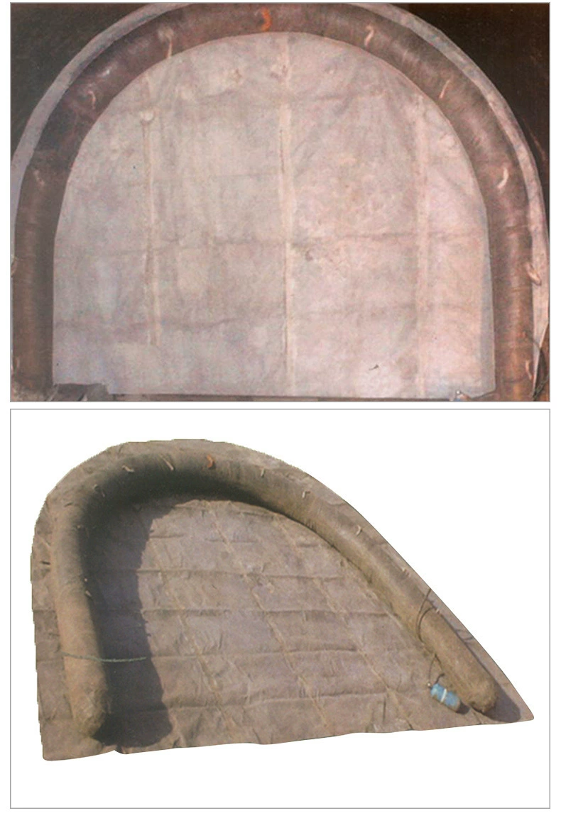 Быстрое закрытие, Минеральные закрытые двери, Быстрое закрытие, Респиратор, Закрытые двери, Временные зазор