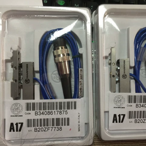 Итальянский датчик MAROPSS B3408617875