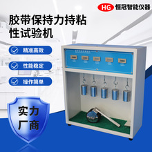 zԇC˺־ԳճԜyԇxz뉺݆yԇO