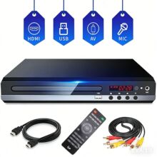 ���ҹ�Ӧ���ø���dvdӰ����EVD���Ż���ͯVCD����������cd������